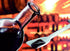 Olio&Olive 12 Margai Riserva Italian Year Old Authentic Aged Balsamic Vinegar - Rich and Deep Flavor - All Natural