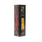 TRFL Truffle & Saffron Tagliolini Artisanal Italian Egg Pasta Noodles, 3% Truffle