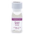 1 (.0125 oz 3.7ml 1 LorAnn Peanut Butter SS Flavor, dram bottle fl - - teaspoon)