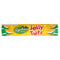 Rowntree's Rowntrees Jelly Tots Christmas Tube 115g Pack of 1