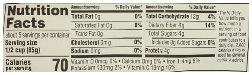 365 by Whole Foods Market 16 (Frozen) , Organic Green Peas No Salt Added, Ounce