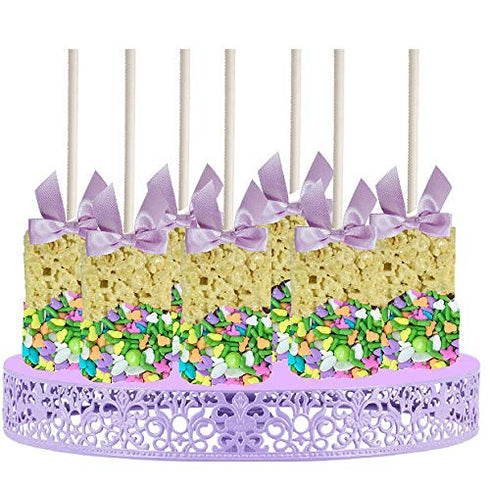 Easter Spring Ducks Flowers Bunny Head Edible Confetti Sprinkles, 4oz for Cake, Cookie, Cupcake, Ice Cream