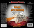 1 lb. The Sausage Maker - Colorado Jerky Seasoning Kit