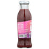 Mamma 10 Chia Organic Raspberry Passion Vitality Beverage, Ounce