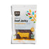 365 by Whole Foods Market, Original Family Size Reduced Sodium Beef Jerky,