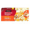 Sargento Balanced Breaks Cheese + Crunch Mix Packs, Monterey Jack Cheese, Buffalo Ranch