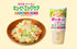 mussor 10.75oz(305g) Kewpie Vegan Mayo Egg Free Mayonnaise