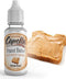 Capella Flavor Drops, Peanut Butter Concentrate, 13ml