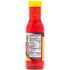 17 oz (476 Rib Candy - Apple Cherry (Sweet) Net Wt. g) Bottle