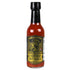 BEAR & BURTON'S EVERYDAY Hot Sauce