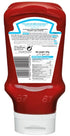 400ML Heinz Tomato Ketchup No Added Sugar And Salt