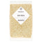 daylesford Organic Quinoa