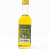 daRosario Organic Black Truffle Flavored Olive Oil, 1.76 fl. oz