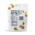 365 8 by Whole Foods Market, Hazelnuts, Ounce