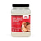 Hoosier Hill Farm 1.5LB Dry Malt (Diastatic) Baking Powder (Pack of 1)