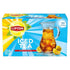 24 Lipton Unsweetened Iced Tea Bags, Gallon-Sized Zero Calories, Total Tea Bags