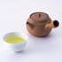 (2.82oz 1717 Ippodo Tea - Hosen Sencha Bag) - Medium & Balanced - For Everyday Enjoyment - Kyoto Since