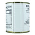 30-Year #2.5 12 Pack 1 Future Essentials Sailor Pilot Bread Survival Crackers Shelf Life Ready to Eat Hardtack Biscuits