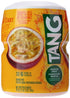 Tang 1 Fruit Flavour Drink Mix, Passion Fruit, 510G
