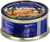 Hnaff 5.4 (154g), Pack 4 Henaff Pork Pt Ounce Ready-to-Eat Hot or Cold, Authentic French Recipe, Product of France