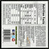 16 oz, 4 Pack Monster Energy, Original, fl