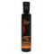 The Smoked Olive | Sonoma Smoked Olive Oil | 8.45fl. oz.