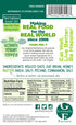 Granola Factory 11 (Pack 3) Honey Pecan, All-Natural, Sweet and Salty Breakfast Cereal and Snack (Honey Pecan) ounce
