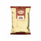 Aiva Soy Soya Bean Floour | Soy Bean Flour (Soy Flour) -