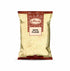 Aiva Soy Soya Bean Floour | Soy Bean Flour (Soy Flour) -
