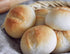 Visit the Store 2.2 lbs 100% Rice flour from Kumamoto, Japan, organic JAS-certified wheat, Additive-free