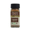 Pride of India Natural Cinnamon Ground - Pure & Fresh Gourmet Spice, 2 oz. Dual Sifter Bottle, Gluten Free