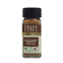 Pride of India Natural Cinnamon Ground - Pure & Fresh Gourmet Spice, 2 oz. Dual Sifter Bottle, Gluten Free
