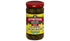 Pack) La Preferida Organic Taco Night Party Kit - Refried Beans, Black Beans, Spanish Rice, Taco Seasoning, Al Pastor