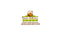 Philadelphia Expect More Smoked Salmon Cream Cheese Spread, 3 ct. / 22.5 oz