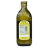 17 Oz Mantova Italian Classic Pure Olive Oil
