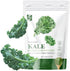 Generic (Pack of 2) Organic Kale Powder - Pure, Unsweetened & Non-GMO -