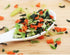wa sai luo (250g) Mixed Freeze-dried Vegetable Jerky, Various Freeze-dried Vegetable Chips, Carrots, Green Cabbage