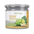 Generic (Pack of 2) Organic Green Banana Flour - 100% Pure & Gluten-Free