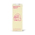32oz 6 Pack Minor Figures - Oat Latte - Vanilla - Ready to Drink - Multi-serve - Non-GMO - Plant-Based - Vegan
