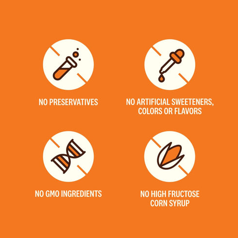 (3g), 12 Count Rip Van Wafels Dutch Caramel & Vanilla Stroopwafels, Healthy Snacks, Non-GMO, Low Calorie, Low Sugar