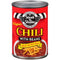 Steak 'n Shake Steak N Shake Original Chili With Beans 15 Oz (Pack of 2)
