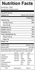 2.5 Lbs Sesame Sticks Narrow Delicious & Fresh " Made in the USA "