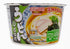 5.6 (Pack 6)(Packaging Myojo Bowl Flavored Udon Noodles, Original, Ounce of May Vary)