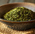 Unpretentious Parsley Flakes - Culinary Staple, Non-GMO, Bulk Size (8 oz)