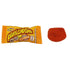 Jovy Revolcaditas with Chili Mango Flavor, 6oz Bag of Mexican Candy