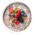 (Pack 6) USDA Certified Organic Pocono Cream of Buckwheat