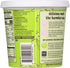 Harmless 24oz Harvest Dairy-Free Yogurt - Plain