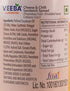 Veeba 275g (Packaging Cheese and Chilli Sandwich Spread, May Vary)