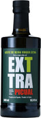Exttra Original - Extra Virgin Olive Oil Early Harvest (Picual Variety) - 500