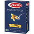 Barilla 16 Pasta, Mostaccioli Pasta, Ounce